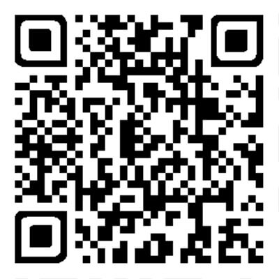 WeChat QR code