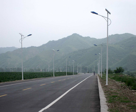 貴州 金沙