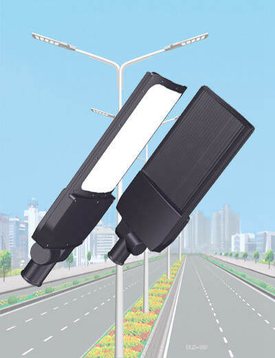 LED燈具